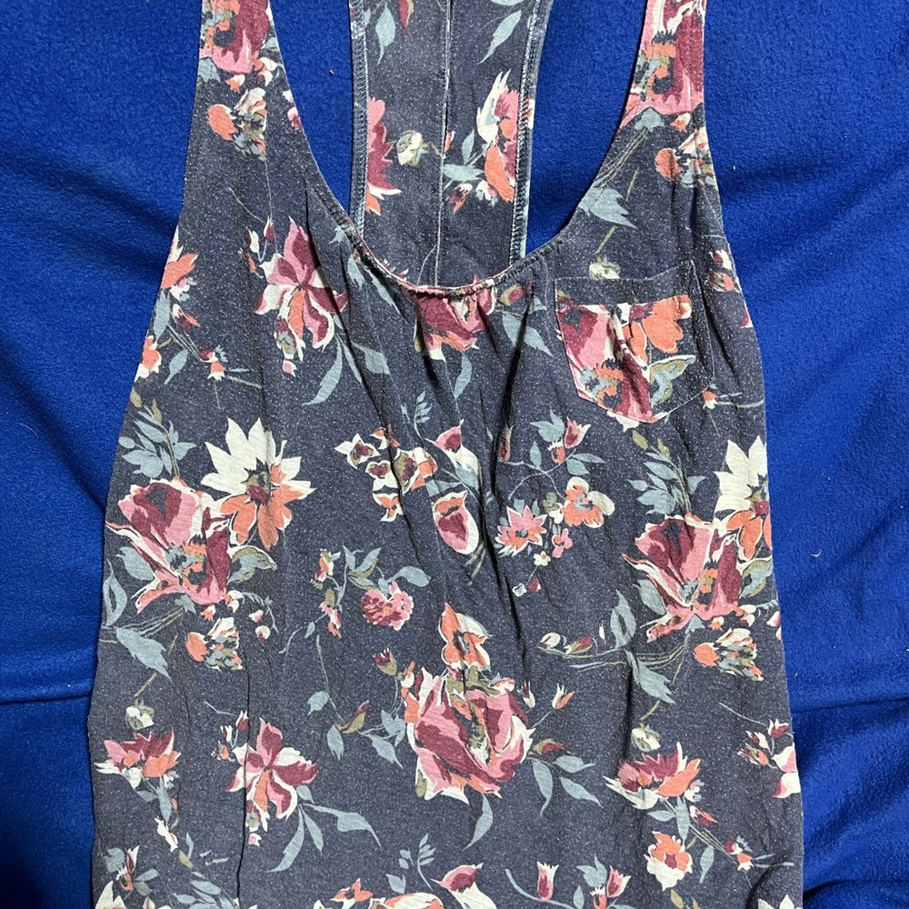 American eagle bundle - Picture 9 of 10